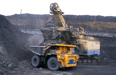 Mining_Metals