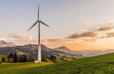 wind-turbine