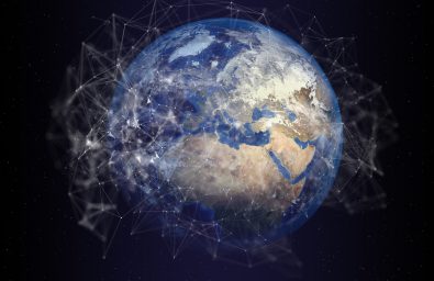 earth-network
